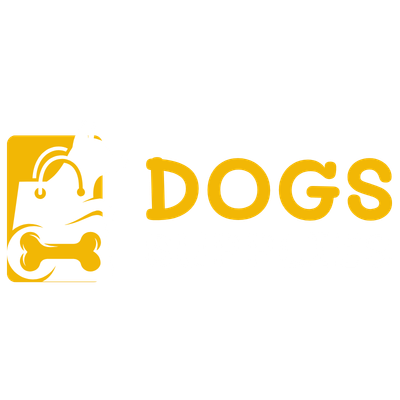 Dogs Supplies